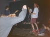 Acrania1990