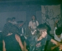 Acrania2kol88