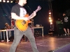 dsc00185