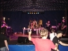 dsc00210