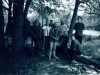1_maj_98_metlikadrek_park_1