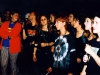 mscena_1