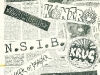 moshijada1