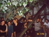 yuma_10moshijada_ljudi