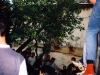 yuma_3moshijada_scud