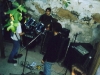 yuma_6moshijada_pzbuka