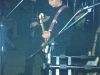 sunja-nsib