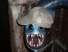 57