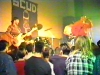 scud_94luxor1