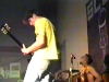 scud_94luxor11