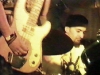 scud_94luxor2