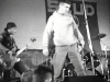 scud_94luxor3