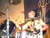 scud_94luxor7