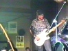 scud_94luxor8