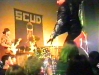 scud_94luxor9