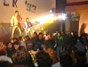 scud_93luxor3