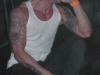 p1010188