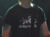 p1010220