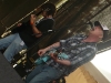 p1010246