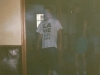 yuma_nina23