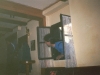 yuma_nina6